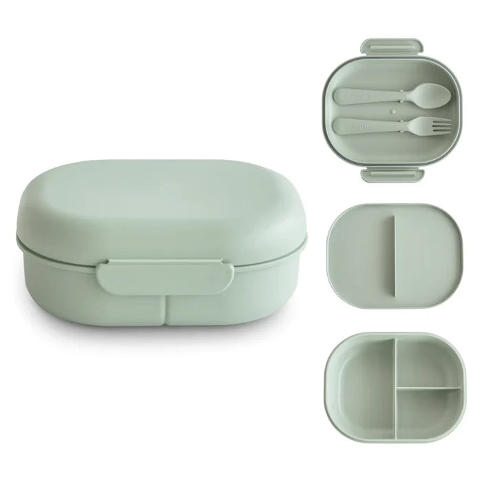 LUNCHBOX