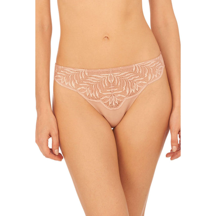 Lush thong