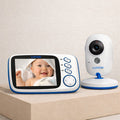 LUVION PLATINUM 3 - WHITE
