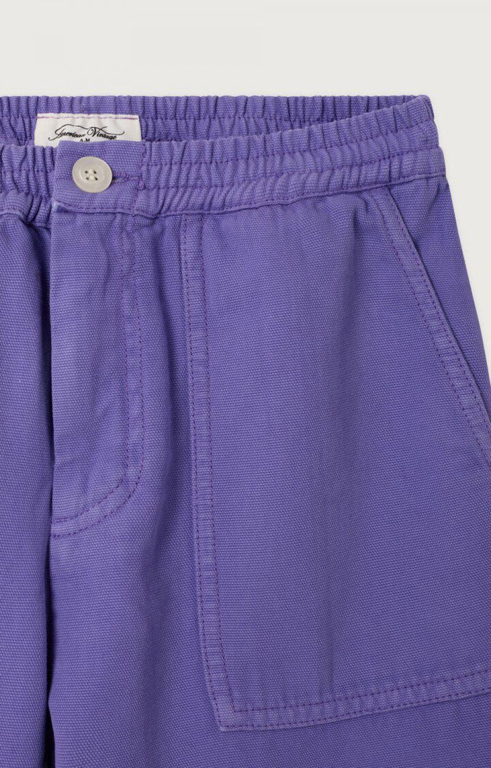 LYCAZ TROUSERS - KIDS