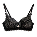 Lynn Maternity Bra | Silver Lining Lingerie