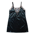Madeline Chemise | Silver Lining Lingerie