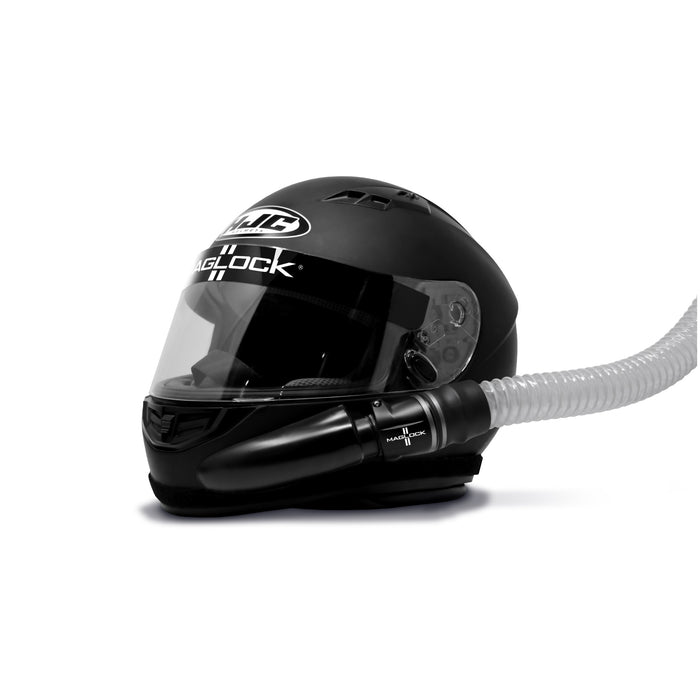 MagLock Air MLA - 1000 - Fast Racer