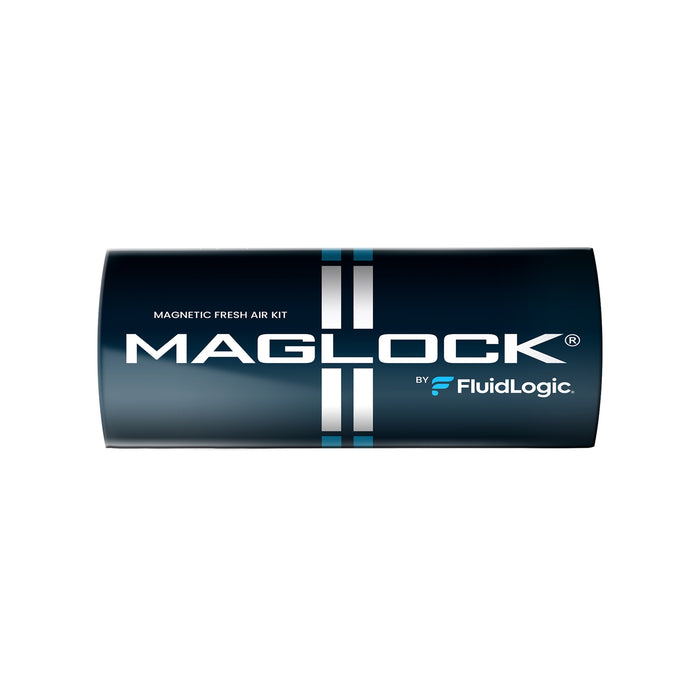 MagLock Air MLA - 1000 - Fast Racer