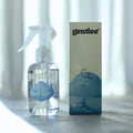 Magnesium Spray voor Kinderen – Rust en Slaap