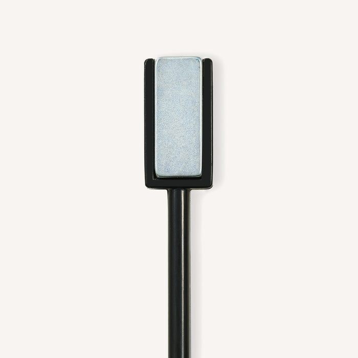 Magnet Duo for Cat Eye Polish