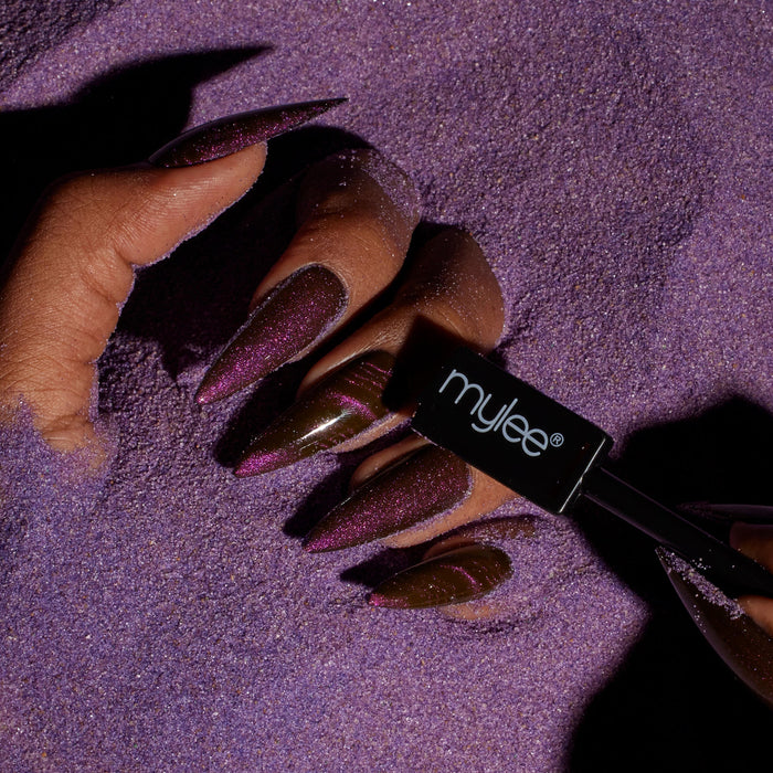 Magnet Duo for Cat Eye Polish