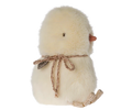 Maileg - Mini Plush Chicken