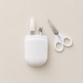 MANICURE SET
