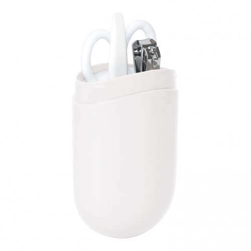 MANICURE SET