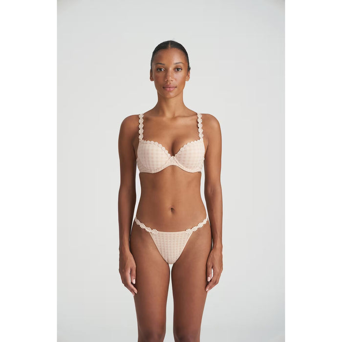 Marie Jo Avero Thong - Romantiques