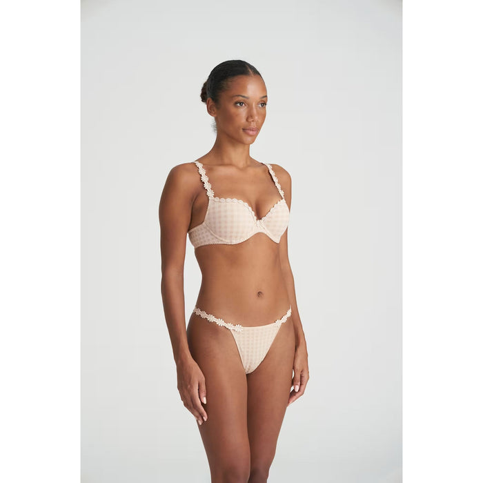 Marie Jo Avero Thong - Romantiques