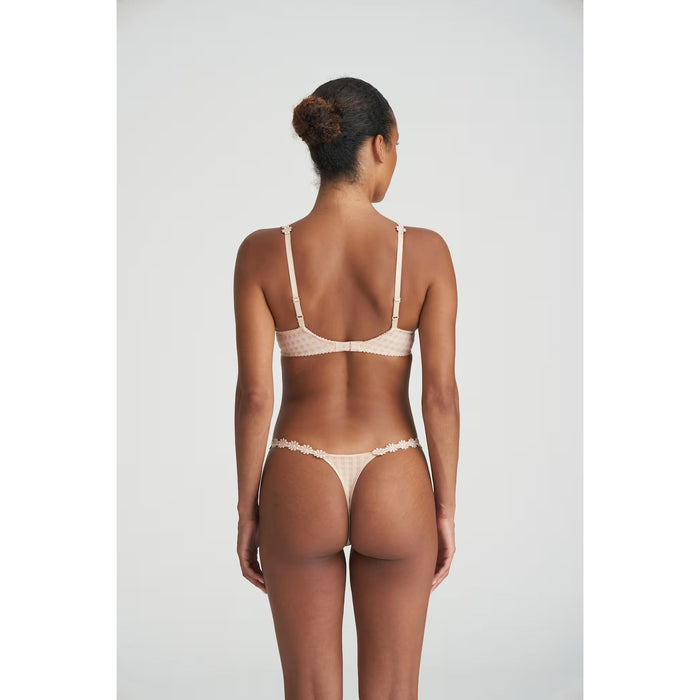 Marie Jo Avero Thong - Romantiques