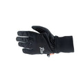 cross country ski glove