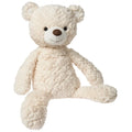 Mary Meyer – Cream Putty Bear – Large