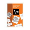 Mathematics, Magic and Mystery