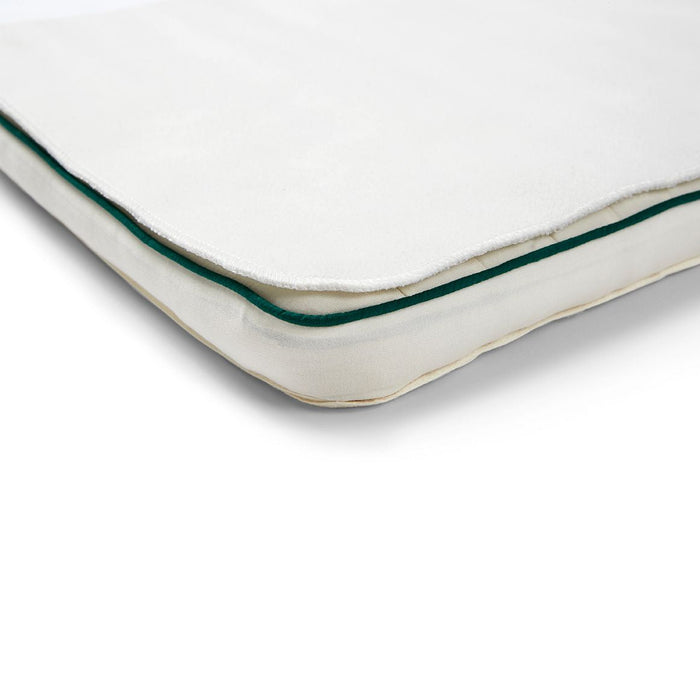 MATRAS BESCHERMER - 160x90