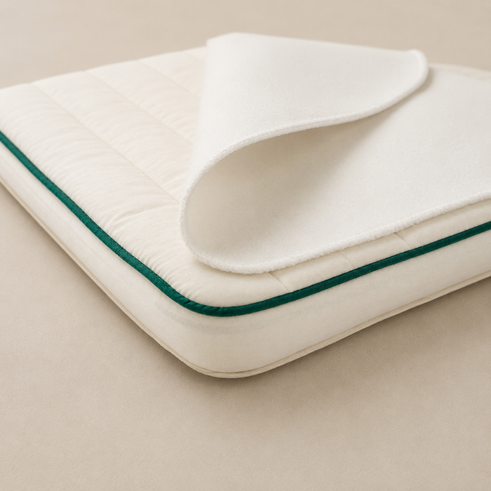 MATRAS BESCHERMER