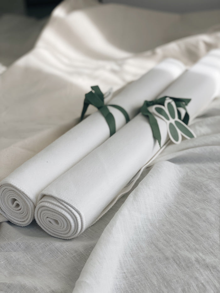 MATRAS BESCHERMER