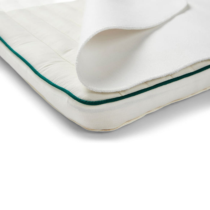 MATRAS BESCHERMER