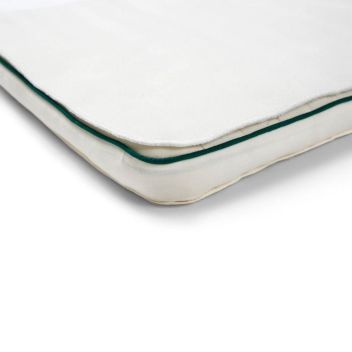 MATRAS BESCHERMER