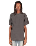 Max Heavyweight Garment Dye - Standard Sizes - Shadow