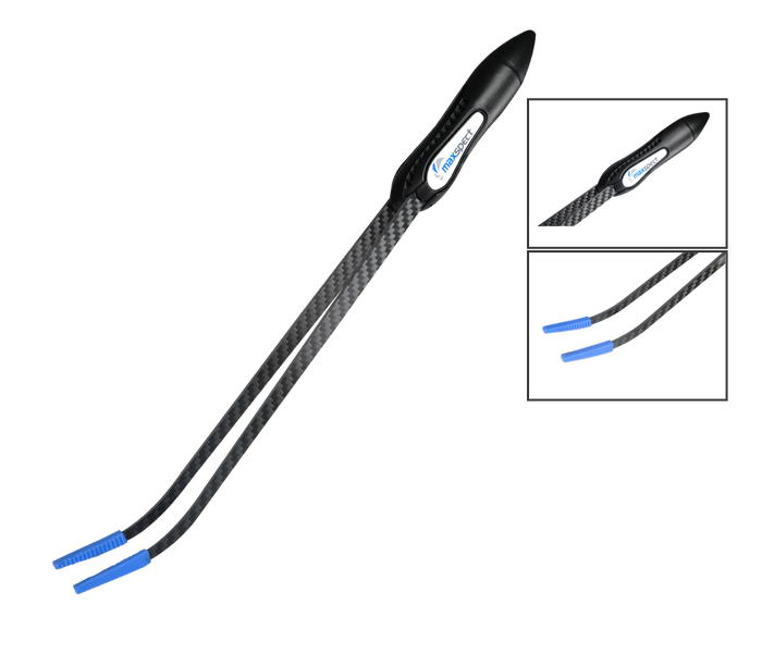 Maxspect Coral Tweezers