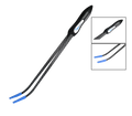 Maxspect Coral Tweezers
