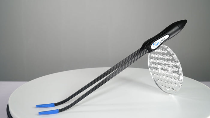 Maxspect Coral Tweezers