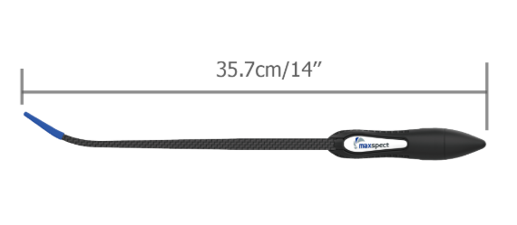 Maxspect Coral Tweezers