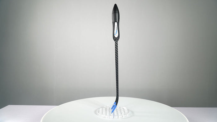 Maxspect Coral Tweezers