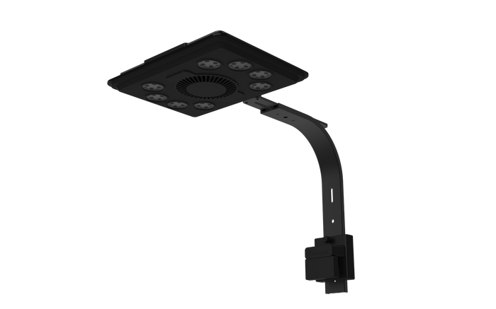 Maxspect Jump MJ-L290 LED Light — 90W