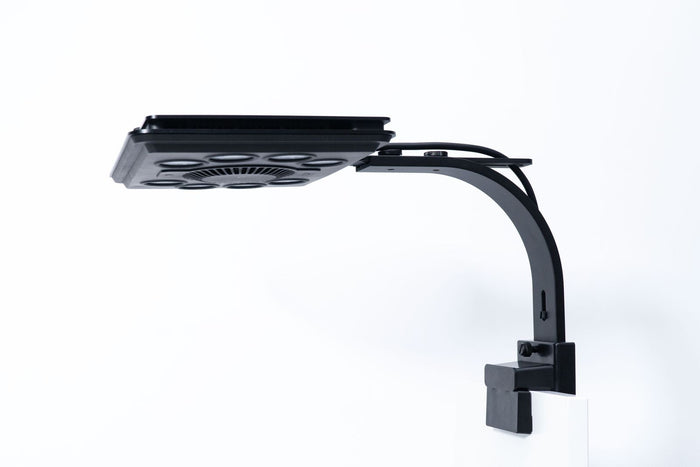 Maxspect Jump MJ-L290 LED Light — 90W