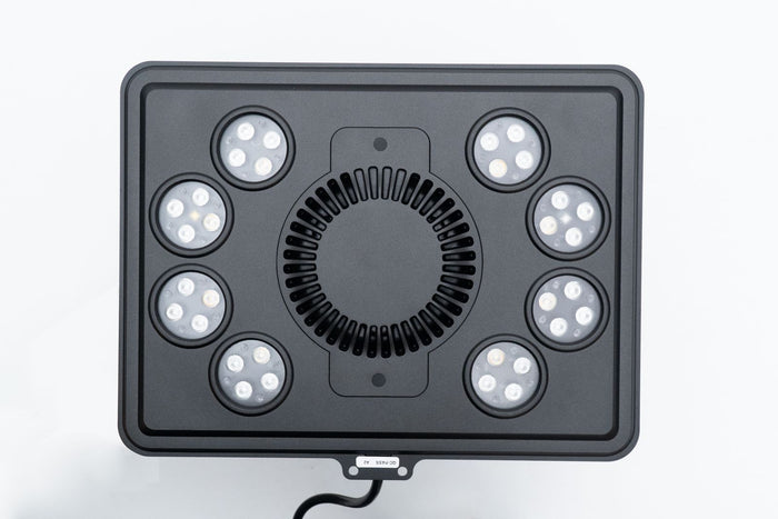 Maxspect Jump MJ-L290 LED Light — 90W