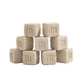 Maxspect Nano-Tech Bio-Cubelet 1kg
