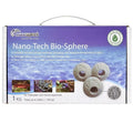 Maxspect Nano-Tech Bio-Spheres - 4.4 lbs.