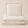 Maya Junior bedding 100x140