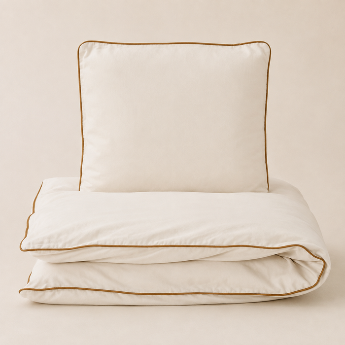 Maya Junior bedding 100x140