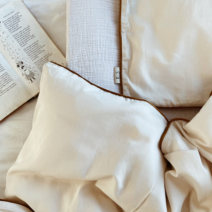 Maya Junior bedding 100x140