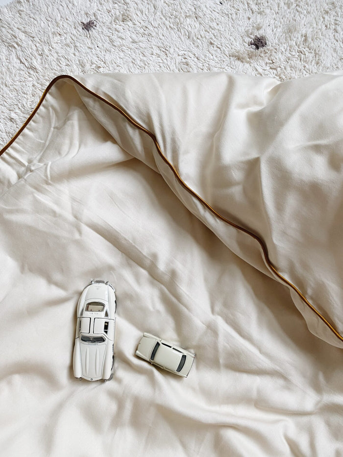 Maya Junior bedding 100x140
