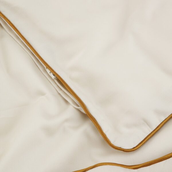 Maya Junior bedding 100x140