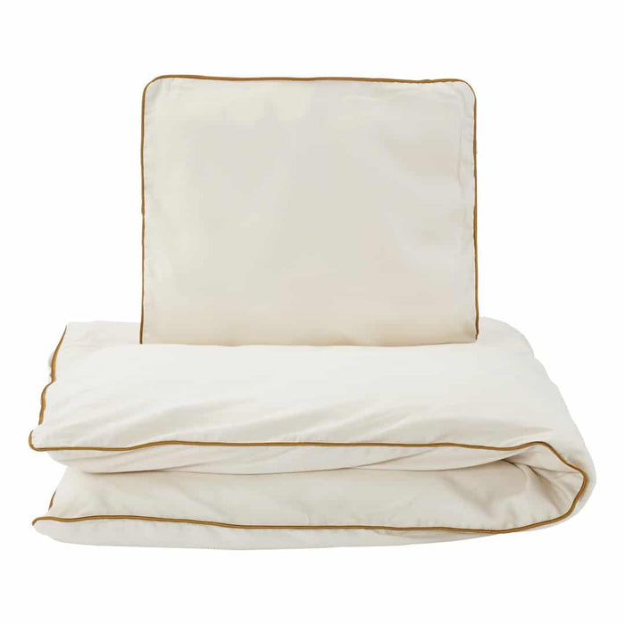 Maya Junior bedding 100x140
