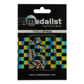 Medalist 5mm Needle Spike Elements - The Sweat Shop