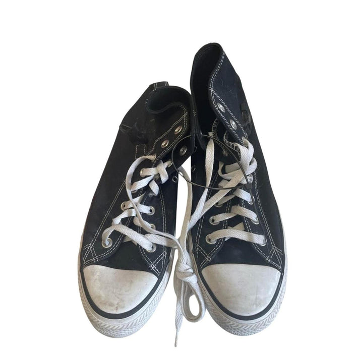 Mens 9