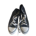 Mens 9
