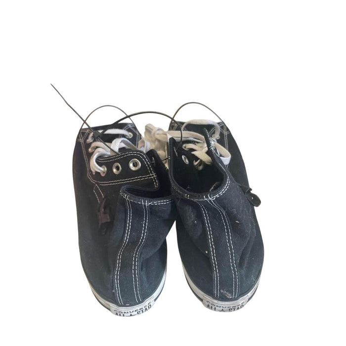 Mens 9