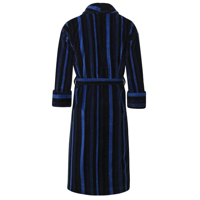 Men's Dressing Gown - Salcombe