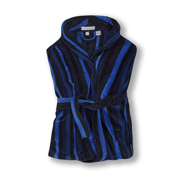 Men's Dressing Gown - Salcombe