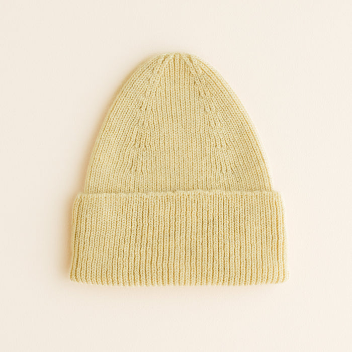 Light Yellow