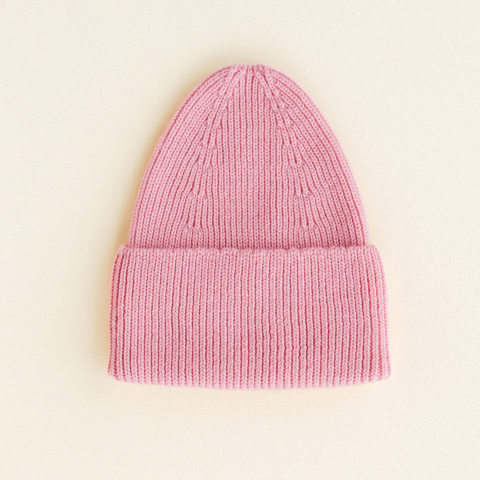 Cotton Candy